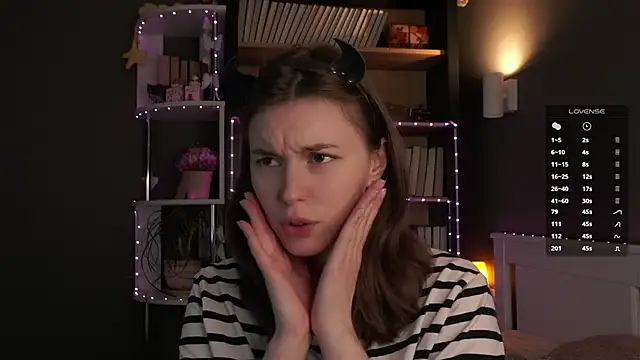 DarylBarks online show from 18, 4, 2026