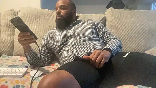 Bbcfun44 online show from 4, 12, 2024