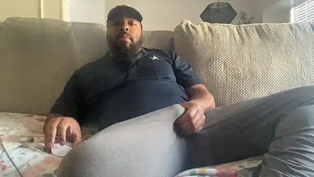 Bbcfun44 online show from 6, 12, 2024