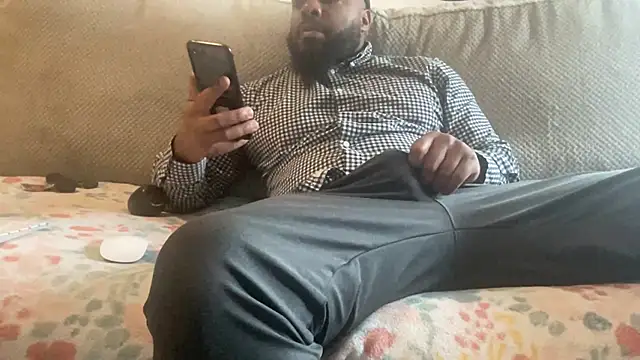 Bbcfun44 online show from 17, 12, 2024