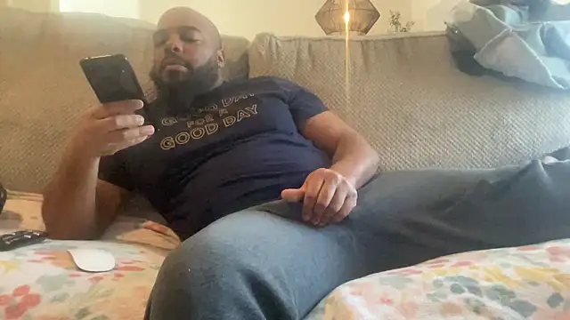 Bbcfun44 online show from 18, 12, 2024