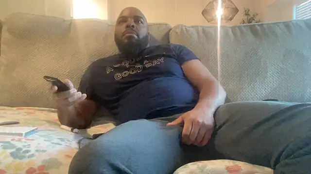 Bbcfun44 online show from 19, 12, 2024