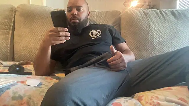 Bbcfun44 online show from 20, 12, 2024