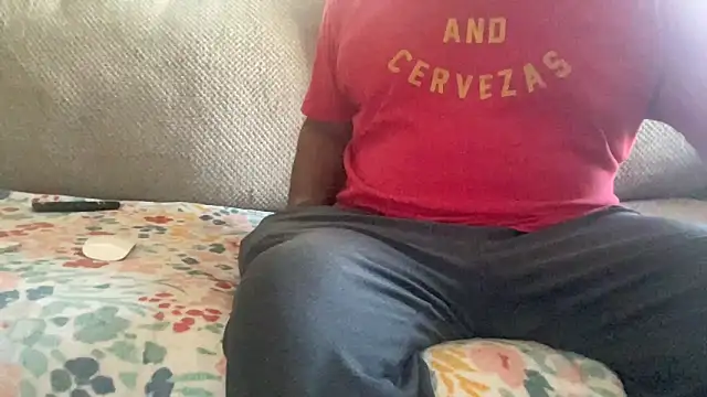 Bbcfun44 online show from 27, 12, 2024