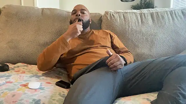 Bbcfun44 online show from 8, 1, 2025