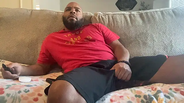 Bbcfun44 online show from 16, 1, 2025