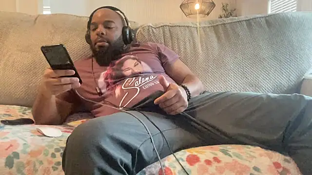 Bbcfun44 online show from 17, 1, 2025