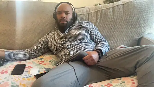 Bbcfun44 online show from 23, 1, 2025