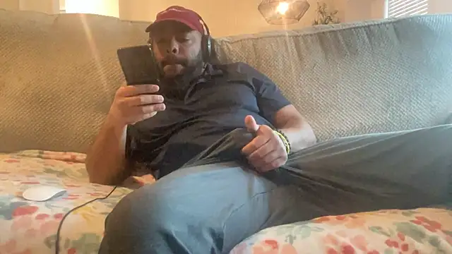 Bbcfun44 online show from 27, 1, 2025