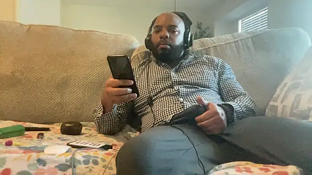 Bbcfun44 online show from 3, 2, 2025