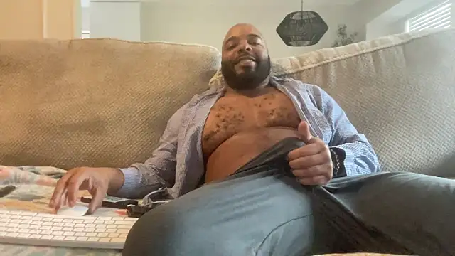 Bbcfun44 online show from 4, 2, 2025