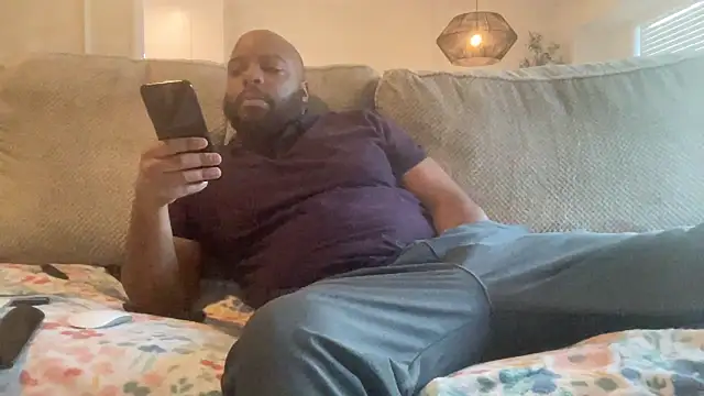 Bbcfun44 online show from 5, 2, 2025