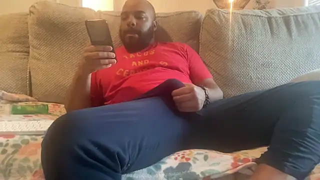 Bbcfun44 online show from 6, 2, 2025