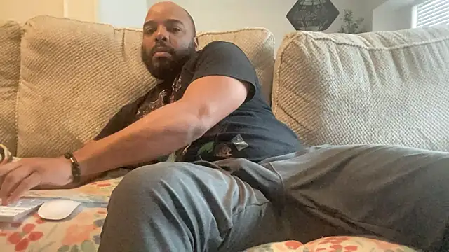 Bbcfun44 online show from 12, 2, 2025