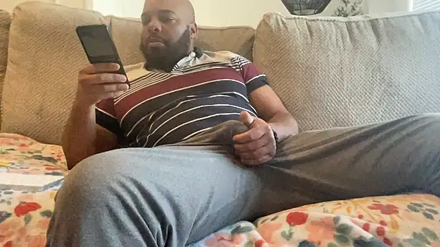 Bbcfun44 online show from 20, 2, 2025