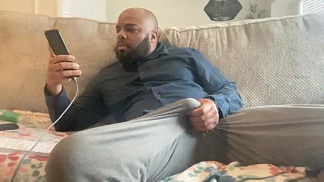 Bbcfun44 online show from 21, 2, 2025