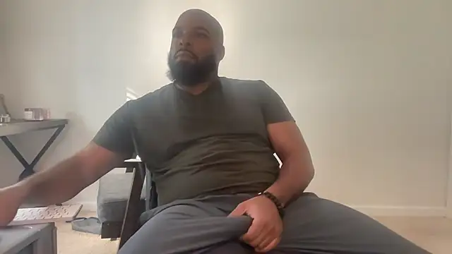 Bbcfun44 online show from 9, 9, 2025