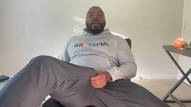 Bbcfun44 online show from 7, 10, 2025