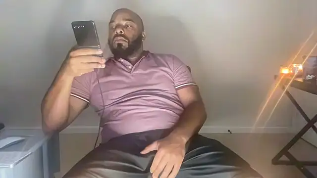 Bbcfun44 online show from 11, 10, 2025