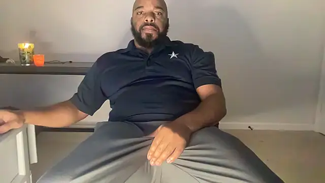 Bbcfun44 online show from 26, 10, 2025