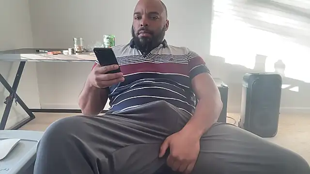 Bbcfun44 online show from 4, 2, 2026