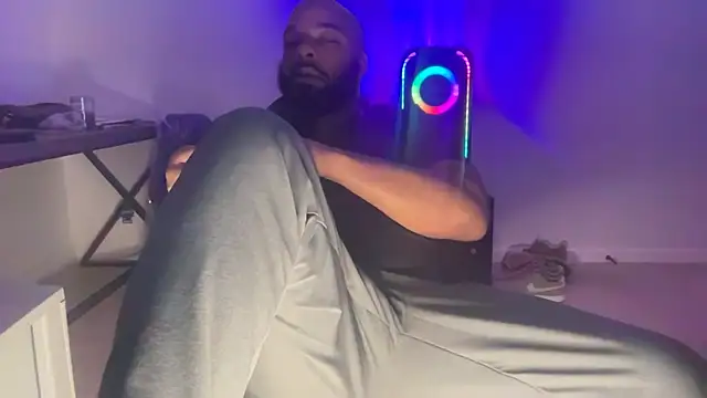 Bbcfun44 online show from 23, 2, 2026