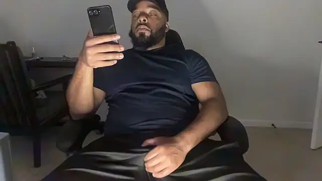 Bbcfun44 online show from 22, 4, 2026