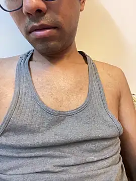 BoyzaraHatke online show from 24, 4, 2026