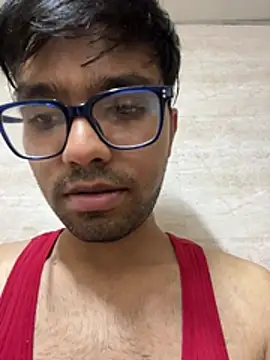 Snapshot of BoyzaraHatke chatting on 3, 5, 2026 BoyzaraHatke online show from 3, 5, 2026
