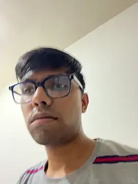 Snapshot of BoyzaraHatke chatting on 8, 5, 2026 BoyzaraHatke online show from 8, 5, 2026