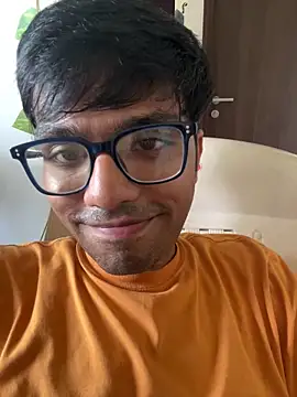 Snapshot of BoyzaraHatke chatting on 15, 5, 2026 BoyzaraHatke online show from 15, 5, 2026