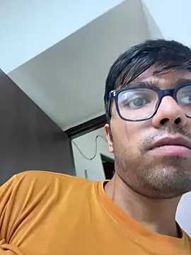 Snapshot of BoyzaraHatke chatting on 30, 5, 2026 BoyzaraHatke online show from 30, 5, 2026
