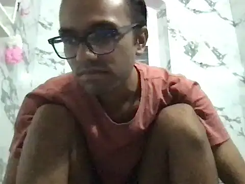 Snapshot of BoyzaraHatke chatting on 11, 7, 2026 BoyzaraHatke online show from 11, 7, 2026