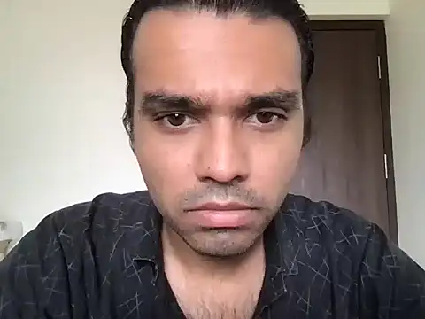Snapshot of BoyzaraHatke chatting on 2, 8, 2026 BoyzaraHatke online show from 2, 8, 2026