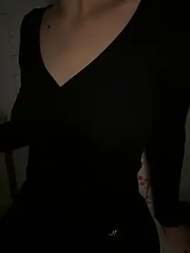 Karina02 online show from 19, 2, 2025