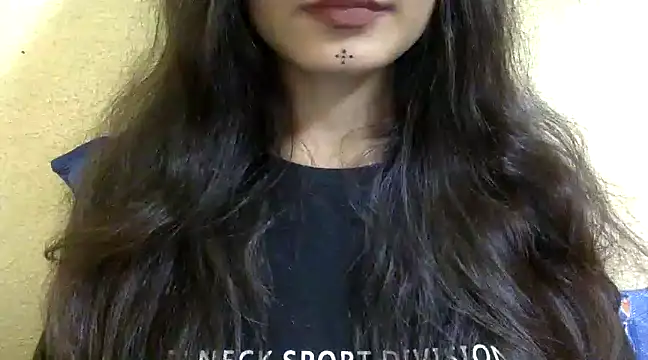 krati74 online show from 27, 1, 2025