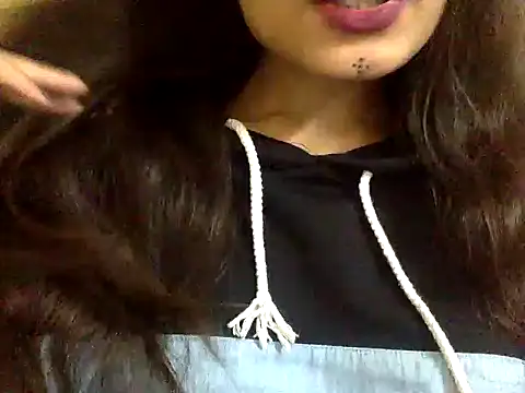 krati74 online show from 30, 1, 2025