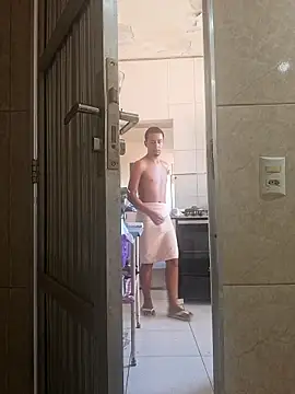 maridao 020 online show from 15, 1, 2026