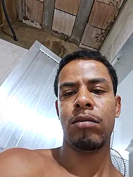 maridao 020 online show from 12, 2, 2026