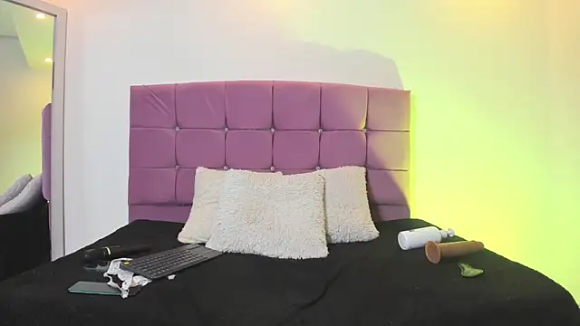 Kenya carper online show from 6, 3, 2026