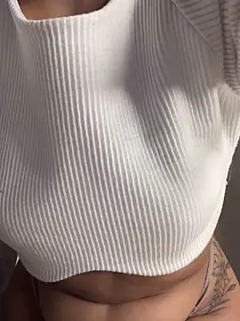 Iris lee online show from 12, 3, 2025