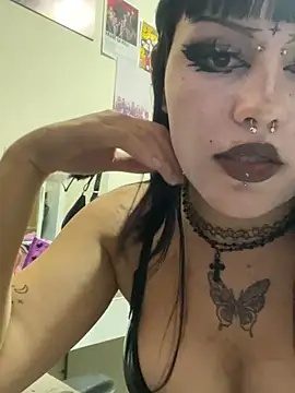 belletotosa online show from 23, 3, 2025