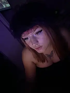 belletotosa online show from 18, 1, 2026