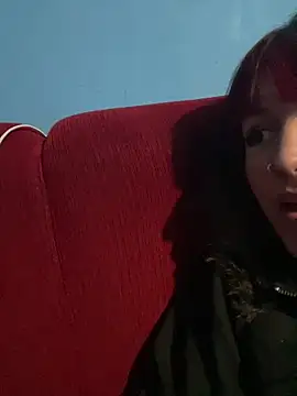 belletotosa online show from 28, 2, 2026