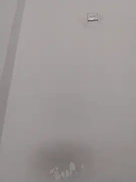 Thakshi angel online show from 9, 3, 2026