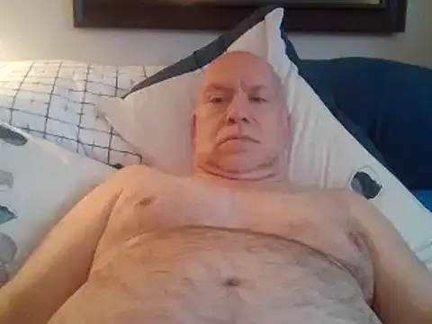 FLSexyGuy online show from 7, 3, 2025