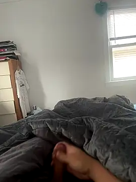 bb66666b online show from 26, 11, 2025