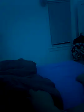 bb66666b online show from 28, 11, 2025