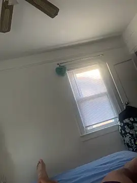 bb66666b online show from 29, 11, 2025