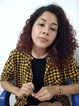 Snapshot of Caccau_scorpion chatting on 20, 2, 2025 Caccau scorpion online show from 20, 2, 2025